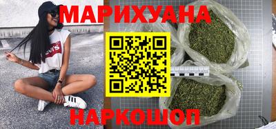 ALPHA-PVP Туймазы